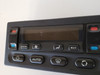 99-03 Land Rover Discovery JFC 000171 PMA Climate Control Panel Unit A/C Heater 99-03 Land Rover Discovery JFC 000171 PMA Climate Control Panel Unit A/C Heater