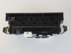 99-03 Land Rover Discovery JFC 000171 PMA Climate Control Panel Unit A/C Heater 99-03 Land Rover Discovery JFC 000171 PMA Climate Control Panel Unit A/C Heater