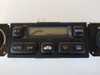 99-04 Odyssey EX 79600-S0X-A400M "For Parts" Climate Control Panel A/C Heater 99-04 Odyssey EX 79600-S0X-A400M "For Parts" Climate Control Panel A/C Heater