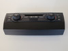 06 Bmw 330i Sedan 6411 6983944-01 Climate Control Panel Temp Unit A/C Heater