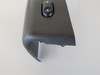 01-03 Explorer Sport YF1T-14529-ABJADS Right Front Passenger Window Switch OEM