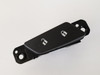13 Chevrolet Chevy Sonic 96892119 Door Lock Button Dash Switch OEM 13 Chevrolet Chevy Sonic 96892119 Door Lock Button Dash Switch OEM