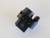 06-11 Chevrolet Chevy HHR 15261340 Mirror Switch OEM