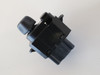06-07 Honda Accord EX Coupe 35190-SDN-C51 Mirror Switch OEM 06-07 Honda Accord EX Coupe 35190-SDN-C51 Mirror Switch OEM