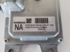 2016-2017 Altima 310F6 BV91A TCU TCM Transmission Shift Computer Control Module