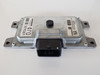 2016-2017 Altima 310F6 BV91A TCU TCM Transmission Shift Computer Control Module