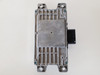 2016-2017 Altima 310F6 BV91A TCU TCM Transmission Shift Computer Control Module
