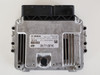 2015-2018 Tucson 39177-2BTA5 Computer Brain Engine Control ECU ECM EBX Module