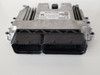 2015-2018 Tucson 39177-2BTA5 Computer Brain Engine Control ECU ECM EBX Module
