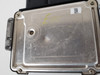 2015-2018 Tucson 39177-2BTA5 Computer Brain Engine Control ECU ECM EBX Module