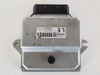 2017-2018 Armada 23751-EZ31A Variable Event Valve & Lift Control Unit
