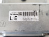 2017-2018 Armada 23751-EZ31A Variable Event Valve & Lift Control Unit