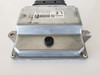 2017-2018 Armada 23751-EZ31A Variable Event Valve & Lift Control Unit