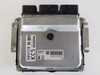 2015-2016 QX60 BEM420-300 B2 Computer Brain Engine Control ECU ECM EBX Module