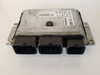 2015-2016 QX60 BEM420-300 B2 Computer Brain Engine Control ECU ECM EBX Module