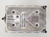 2014 Dodge Avenger P05150778AB Computer Brain Engine Control ECU ECM EBX Module