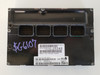 2008-2010 Caravan P05150253AD Computer Brain Engine Control ECU ECM EBX Module