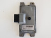2011 Nissan Rogue 31036 1VX2A TCM TCU Transmission Shift Computer Control Module