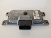 2011 Nissan Rogue 31036 1VX2A TCM TCU Transmission Shift Computer Control Module