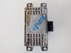 2011 Nissan Rogue 31036 1VX2A TCM TCU Transmission Shift Computer Control Module