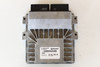 2015-2017 Edge FL3A-12B684-BEB Computer Brain Engine Control ECU ECM EBX Module