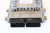 2015-2017 Edge FL3A-12B684-BEB Computer Brain Engine Control ECU ECM EBX Module