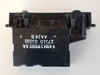 93-95 Quest 2751003010 "For Parts" Climate Control Panel Temp Unit A/C Heater 93-95 Quest 2751003010 "For Parts" Climate Control Panel Temp Unit A/C Heater