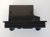 93-95 Quest 2751003010 "For Parts" Climate Control Panel Temp Unit A/C Heater 93-95 Quest 2751003010 "For Parts" Climate Control Panel Temp Unit A/C Heater