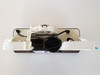 98-00 Toyota Corolla 5591002020B0 Climate Control Panel Temp Unit A/C Heater 98-00 Toyota Corolla 5591002020B0 Climate Control Panel Temp Unit A/C Heater