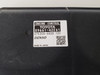 2007 Toyota Rav4 89661-42E60 Computer Brain Engine Control ECU ECM EBX Module