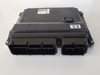 2007 Toyota Rav4 89661-42E60 Computer Brain Engine Control ECU ECM EBX Module