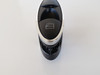 06 Mercedes Benz E Class A2118219758 Right Front  Passenger Window Switch OEM