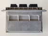 2013 Lincoln MKX DT4A-12A650-GE Computer Brain Engine Control ECU ECM EBX Module