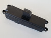 95-99 Nissan Maxima 25411 0L700 Right Front Passenger Window Switch OEM 95-99 Nissan Maxima 25411 0L700 Right Front Passenger Window Switch OEM