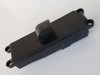 95-99 Nissan Maxima 25411 0L700 Right Front Passenger Window Switch OEM 95-99 Nissan Maxima 25411 0L700 Right Front Passenger Window Switch OEM