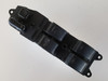 92-96 Lexus ES300 Drivers Side Left Master Window Switch OEM