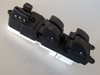 92-96 Lexus ES300 Drivers Side Left Master Window Switch OEM