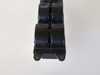 92-96 Lexus ES300 Drivers Side Left Master Window Switch OEM