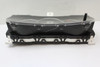 13 14 Nissan Maxima 24810 9DF0A Speedometer Head Instrument Cluster Gauges 103K