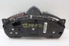 2012 12 Cadillac SRX 22786454 Speedometer Head Instrument Cluster Gauges 86K