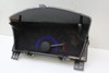 12 13 Honda Civic 78200-TR0-A413-M1 Speedometer Instrument Cluster Gauges 37K