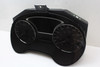 13 2013 Nissan Altima 24810 3TA0C Speedometer Head Instrument Cluster Gauges 66K