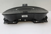 13 2013 Nissan Altima 24810 3TA0C Speedometer Head Instrument Cluster Gauges 66K