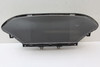 12-15 Honda Pilot 39710-SZA-A32 Info Information Screen Display