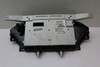 12-15 Honda Pilot 39710-SZA-A32 Info Information Screen Display