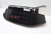 12-15 Honda Pilot 39710-SZA-A32 Info Information Screen Display