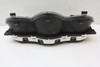 12 13 Kia Optima 94001-2T322 Speedometer Head Instrument Cluster Gauges 39K