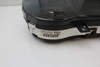 12 13 Kia Optima 94001-2T322 Speedometer Head Instrument Cluster Gauges 39K