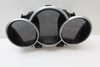 15 16 Chevrolet Cruze 42362675 Speedometer Head Instrument Cluster Gauges 4K