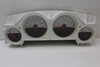 14 2014 Dodge Challenger P56054800AB Speedometer Instrument Cluster Gauges 19K